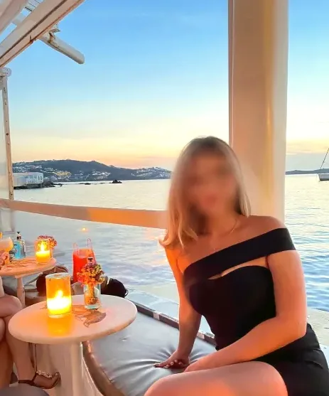 Annalena, 28