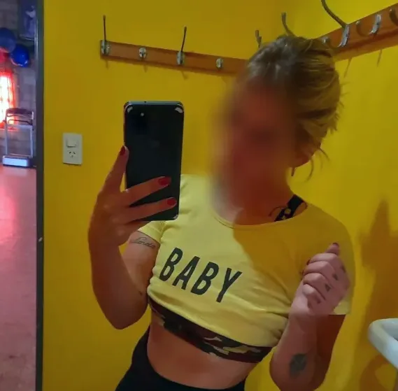 Charlotte, 28