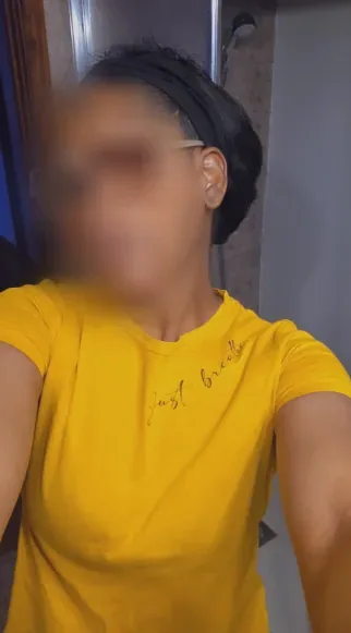 Denise, 39