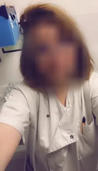 Finja, 29