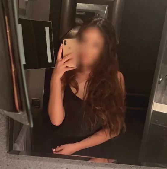 Franziska, 24