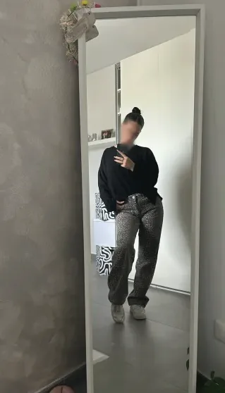 Frieda, 21