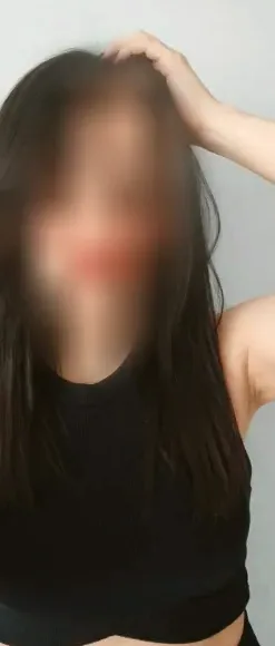 Hanna, 26