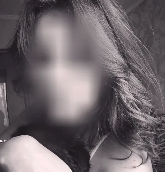 Isabell, 28