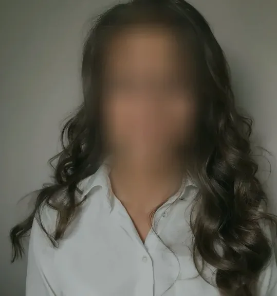 Jana, 40