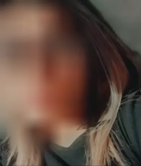 Jana, 30