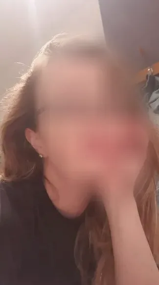 Jasmin, 36