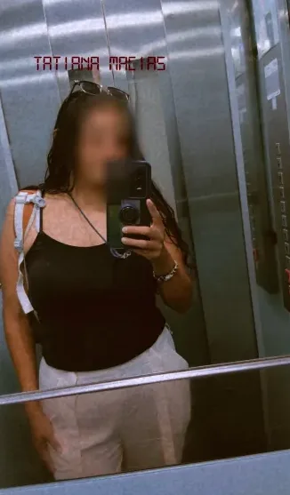 Johanna, 30