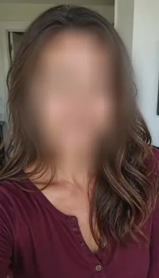 Katrin, 39