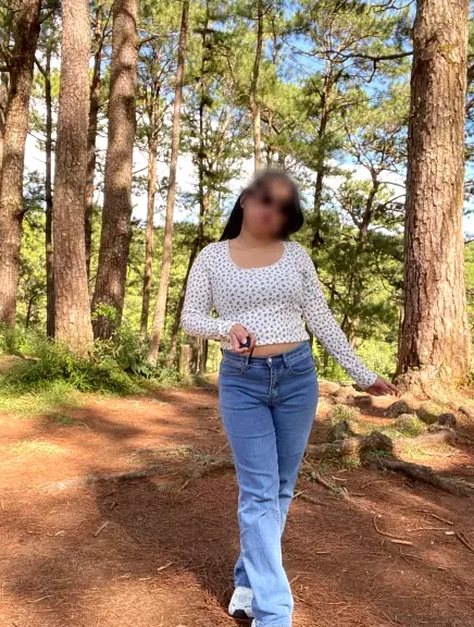 Rieke, 28