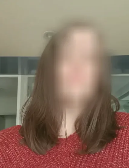 Sonja, 38