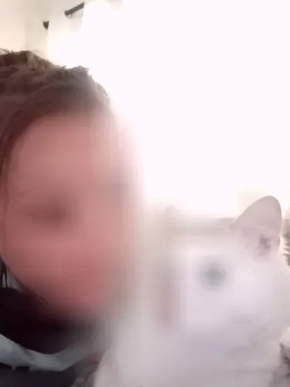 Yasmin, 38